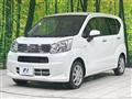 2018 Daihatsu Move