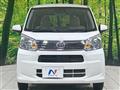 2018 Daihatsu Move
