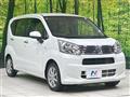2018 Daihatsu Move