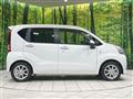2018 Daihatsu Move