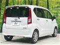 2018 Daihatsu Move