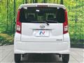 2018 Daihatsu Move