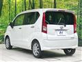 2018 Daihatsu Move