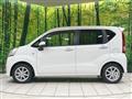 2018 Daihatsu Move