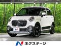 2015 Daihatsu Cast