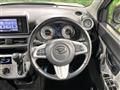 2015 Daihatsu Cast
