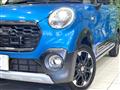 2015 Daihatsu Cast