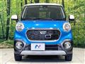 2015 Daihatsu Cast