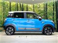 2015 Daihatsu Cast