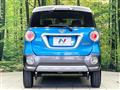 2015 Daihatsu Cast