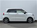 2015 Daihatsu Cast