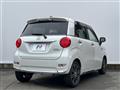 2015 Daihatsu Cast