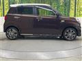 2017 Daihatsu Cast