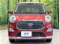 2018 Daihatsu Cast