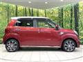 2018 Daihatsu Cast