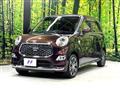 2018 Daihatsu Cast