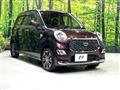 2018 Daihatsu Cast