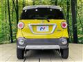 2019 Daihatsu Cast