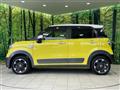 2019 Daihatsu Cast