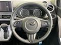 2019 Daihatsu Cast