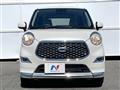 2020 Daihatsu Cast