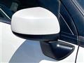 2020 Daihatsu Cast