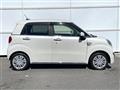 2020 Daihatsu Cast