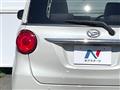 2020 Daihatsu Cast