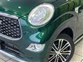 2021 Daihatsu Cast