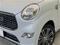2022 Daihatsu Cast
