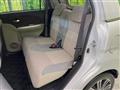 2022 Daihatsu Cast
