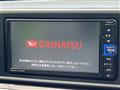 2022 Daihatsu Cast
