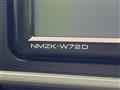 2022 Daihatsu Cast