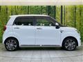 2022 Daihatsu Cast