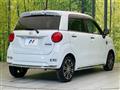 2022 Daihatsu Cast