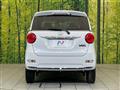 2022 Daihatsu Cast