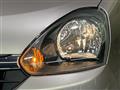 2015 Toyota PIXIS EPOCH