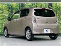 2015 Toyota PIXIS EPOCH