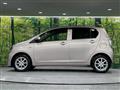 2015 Toyota PIXIS EPOCH