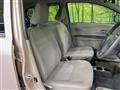 2015 Toyota PIXIS EPOCH