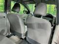 2015 Toyota PIXIS EPOCH