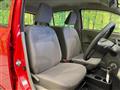 2013 Daihatsu Mira Es