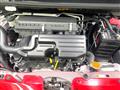 2014 Daihatsu Mira Es