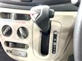 2014 Daihatsu Mira Es