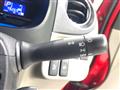 2014 Daihatsu Mira Es