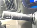 2014 Daihatsu Mira Es
