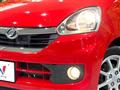 2014 Daihatsu Mira Es