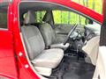 2014 Daihatsu Mira Es