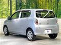 2014 Daihatsu Mira Es