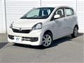2015 Daihatsu Mira Es
